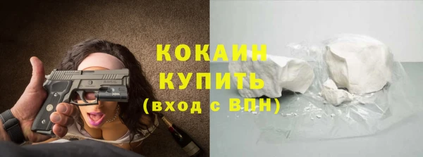Альфа ПВП Горно-Алтайск